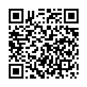 陈庆龙来这里的主要目的就是关于人事问题二维码生成