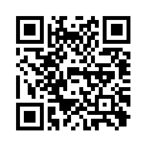 陈庆龙走到张和尘的门口二维码生成