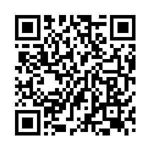 陈应凤那样明明白白把冯字刻在脸上二维码生成