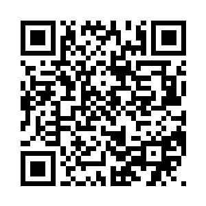 陈康他们只是进入的时间更早一些而已二维码生成