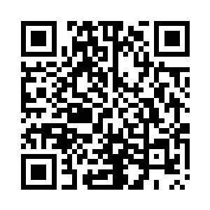 陈建不止一次在心里嘲笑李裕的善良二维码生成