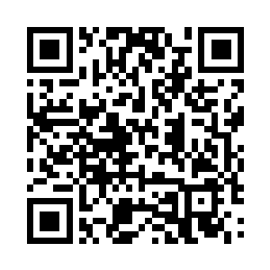 陈建不知道身边有李裕这样一个朋友多么难得二维码生成