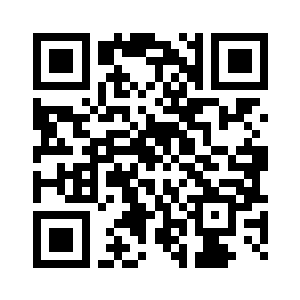 陈建不能埋怨边学道不够意思二维码生成