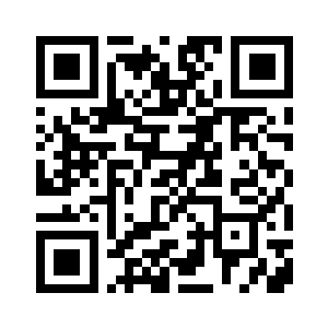 陈建也有可能把苏娜娶到手二维码生成