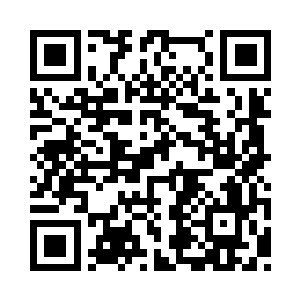 陈建国可以说是他在g市这里最亲近的人了二维码生成