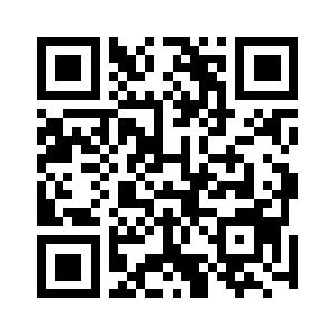 陈建国对于箭易客气的用语二维码生成