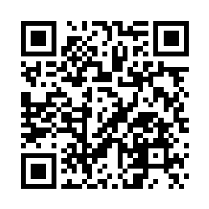 陈建国感觉到李小梅在自己面前的紧张二维码生成