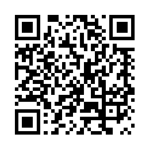 陈建国本来正准备向王青青再说上几句话的二维码生成