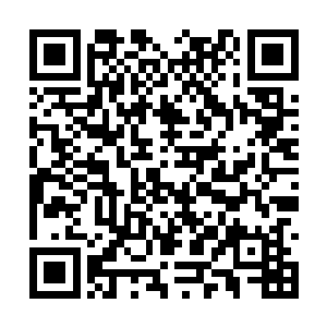 陈建国终于忍不住的开声向安锦华出了自己的疑问二维码生成
