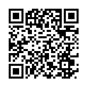 陈建才敢赌苏娜会慎重考虑跟他分手二维码生成