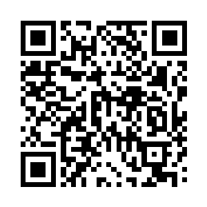 陈建知道事情被于今知道就肯定瞒不住了二维码生成