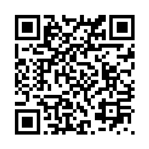 陈建终于说出了今天这顿饭的目的二维码生成