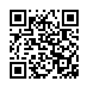 陈建问坐在副驾驶位的李裕二维码生成