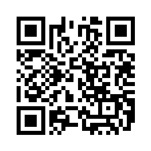 陈彦允怎么看上顾二小姐的……二维码生成