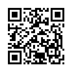 陈彦允手指划过竹枝的纹路二维码生成