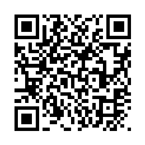 陈彦允见锦朝已经换了身素净的衣裳二维码生成