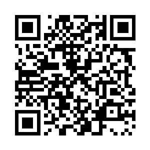 陈志东去里面的房间里找出了一件主教的衣服二维码生成