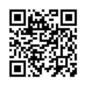 陈怀九快步上前揭开了珠帘二维码生成