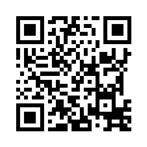 陈思明要求他找人事部经理报到二维码生成