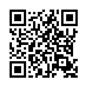 陈思璇一把拍掉厉倾城的二维码生成