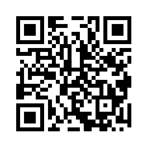 陈思璇一边摇着手里的红酒二维码生成