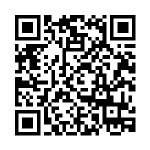 陈思璇那鼓起的胸口还是很饱满的二维码生成