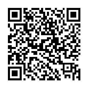 陈思远的话让我想到了言情小说里的那些男主角的经典告白二维码生成