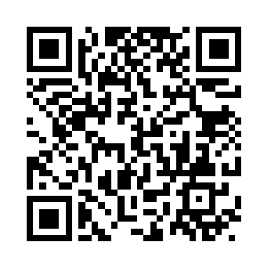 陈成名的公司名称叫做成名投资工厂二维码生成