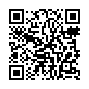 陈护院从怀里掏出一只厚厚的信封放在桌上二维码生成