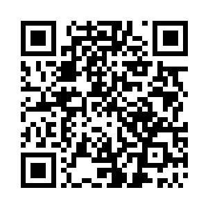 陈挂面在整个琼楼镇都是一位大名人二维码生成