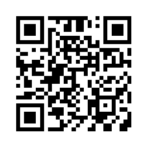 陈振东也算是西平市的大企业家二维码生成