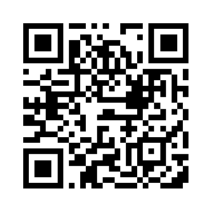 陈放一看他妈出去接电话了二维码生成