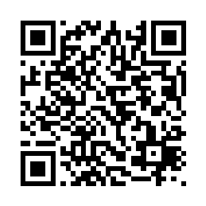 陈放也不愿意叫青霞去学校等自己二维码生成