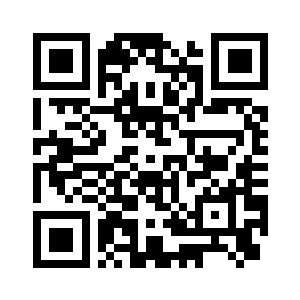 陈放还会和张丽敏生气二维码生成