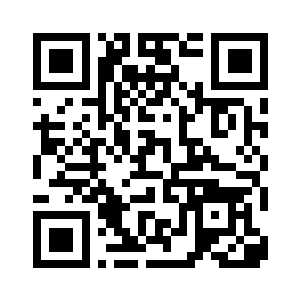 陈数的长刀乃是百炼精钢所制二维码生成