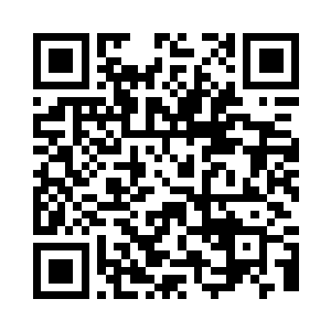 陈文安估计自己全部得伸长脖子仰望二维码生成