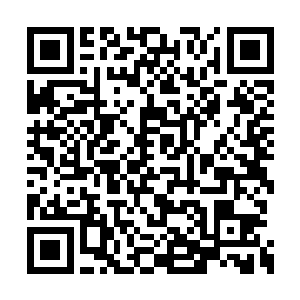 陈文帝留在吴虎臣身体里的寒毒也全都被肃清了二维码生成