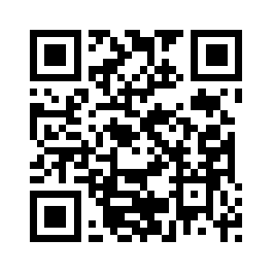 陈文帝脸上的媚意全然消失不见二维码生成