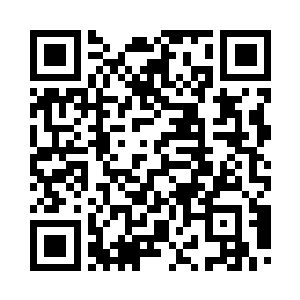 陈文帝脸上的媚笑更加的娇艳起来二维码生成