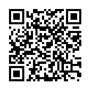 陈文浩提前从县第一人民医院出院了二维码生成