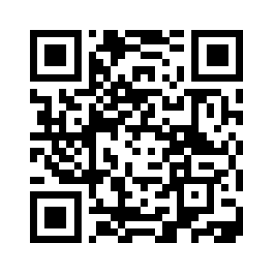 陈昌俊是尚权智的最信得过的人二维码生成