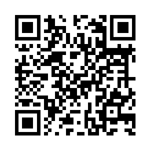 陈昌客组织部一帮人也捣腾得轰轰烈烈二维码生成