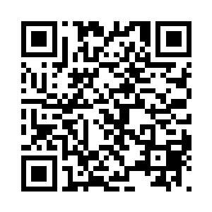 陈易清五人自然也会看对面的比赛视频二维码生成