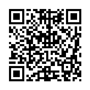 陈易清估计就算国内的大土豪看上了二维码生成