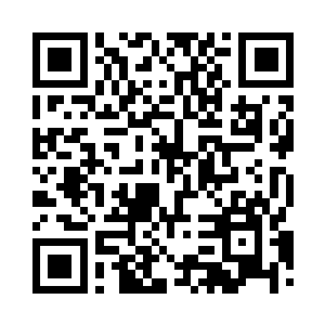 陈易清倒是还没得及去看有几支队伍二维码生成