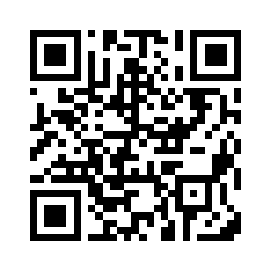 陈易清已经闻到了海风的气息二维码生成