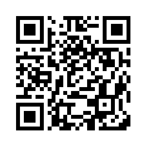 陈易清忘记用七秒预测看一下二维码生成