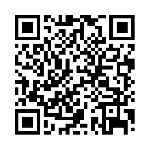 陈易清感觉一家人说这种话有点生分了二维码生成