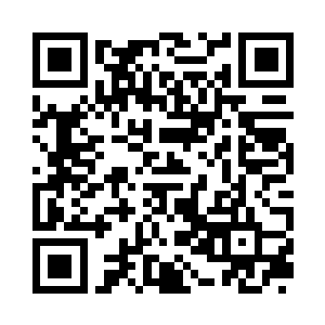 陈易清有些无奈捡起落在地上的枕头说道二维码生成