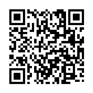 陈易清r跟q几乎是在一瞬间按出来的二维码生成